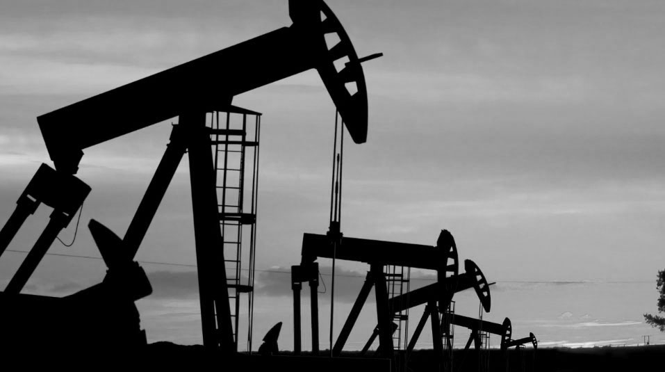 Paul Benditz Starts Continental Casing