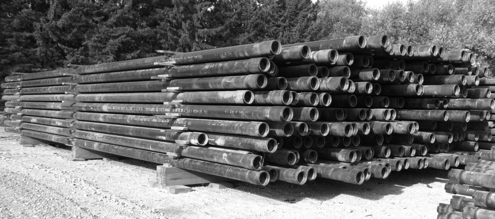 Continental Diversifies Its Product Lines