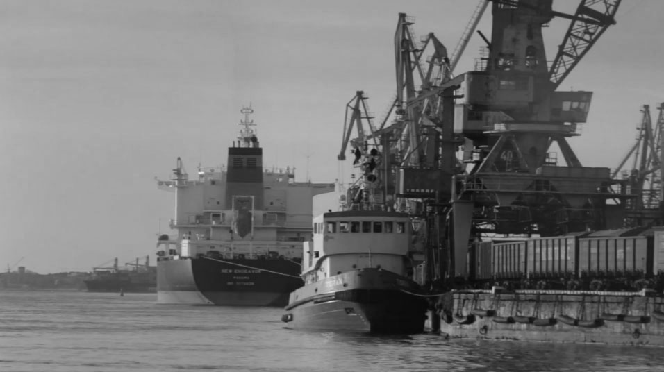 Serving the Gulf Coast