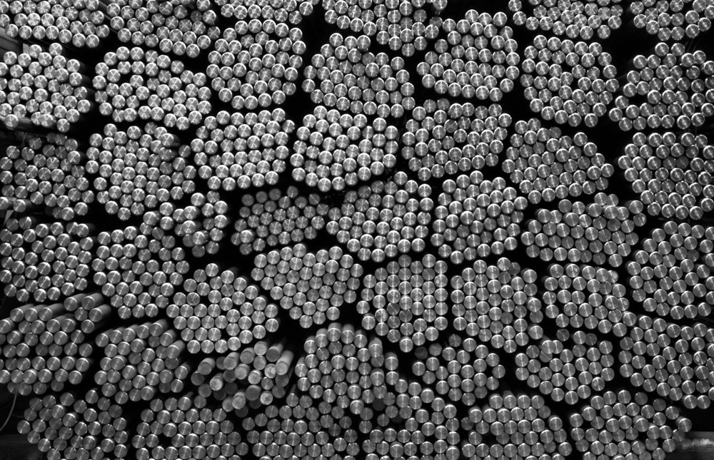 Continental and Reliance Join Forces