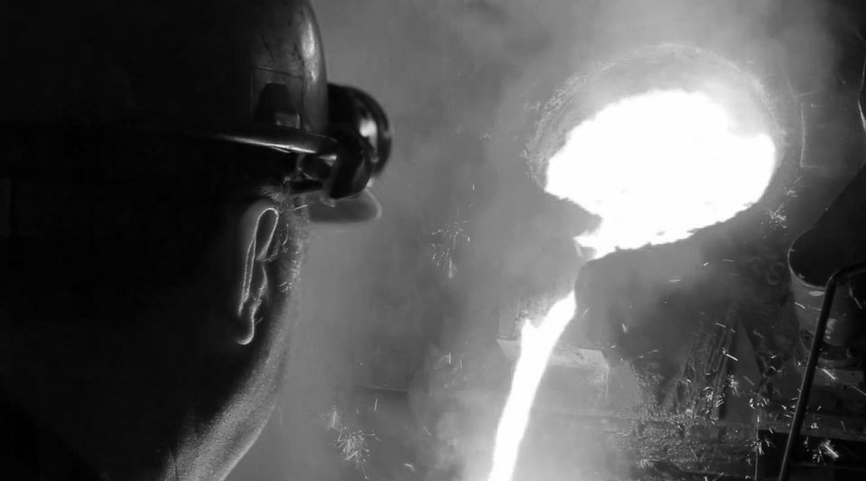 Continental: The Next Generation