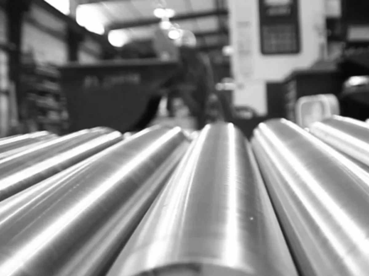 A Legacy of Excellence